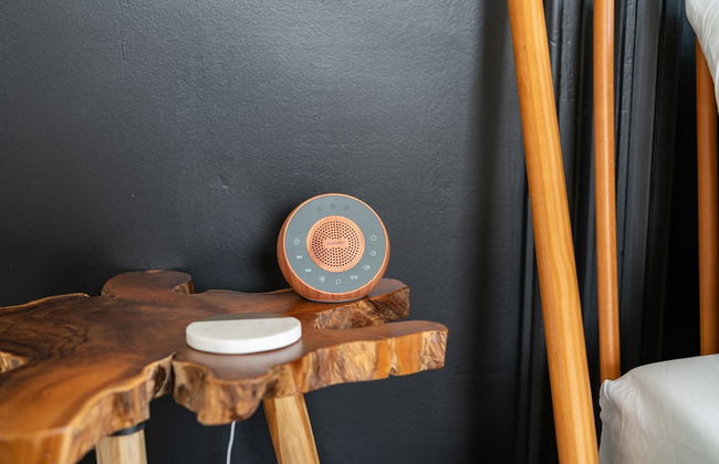 Prime Location Top Rated Clean Parking Free - Foto 42