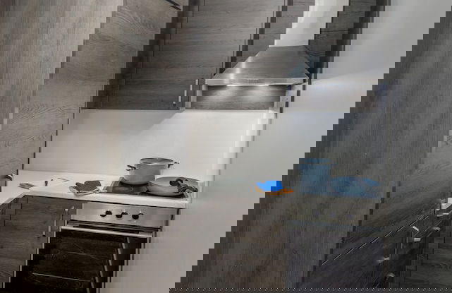 Ascott Corniche Al Khobar - Foto 40