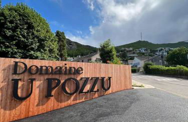 Domaine U Pozzu - Foto 1
