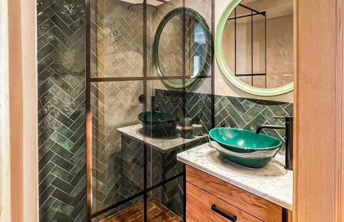 Pet Friendly Home In Stare Czaple - Foto 22