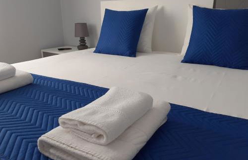 Villa Tavares Suítes - Foto 80