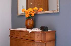 Mary's Apartment - Foto 3