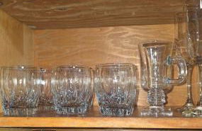 Irie Villa GameRoom Kids&PetFriendly CharcoalGrill - Foto 38