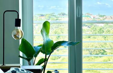 Coastal Breeze Villa in Sesimbra - Foto 25