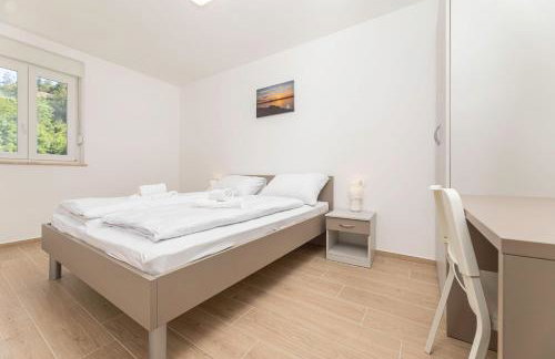 Apartments Sucic 2 - Foto 19