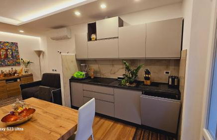 Little Paradise - Arona - 2 minuti dal lago - Photo 47