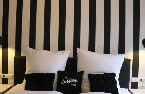 Dompanorama- Luxuriöse FeWo - Foto 13