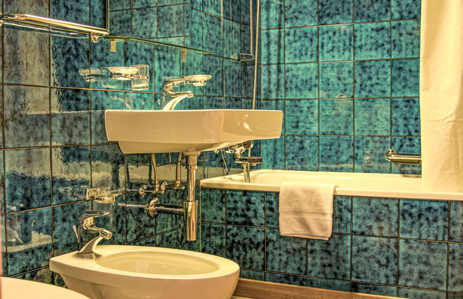 Chesa Tschierv II 30 - Foto 15