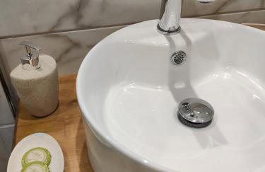 CONMARI LUXURY STUDIOS - Foto 56