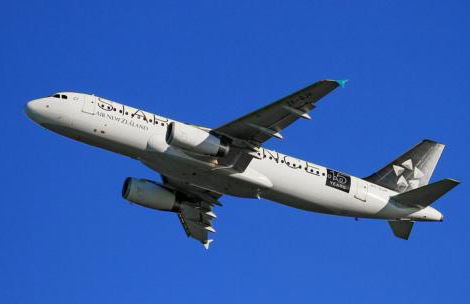 VARESE PRIME - Air Conditioning, 2 Parking, 2 Baths, City Centre, 200mt Villa Esengrini Montalbano, NO Keybox - Foto 46