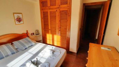 Homenfun Menorca Playa de Fornells I - Foto 1