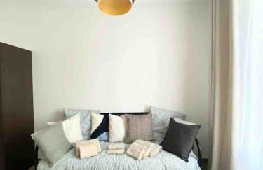 Appartement Esprit Industriel - Foto 30