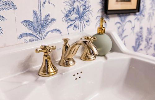 HN Gaviota - Foto 53