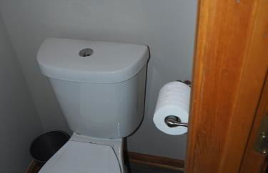 A Short's Walk - Lakefront w Spa & Kayaks! - Foto 44