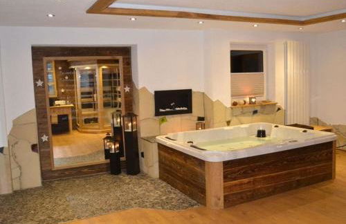 Pleasant apartment in Karlsfeld - Photo 14