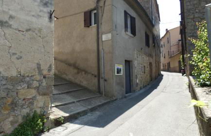 Casa Giovy - Foto 19