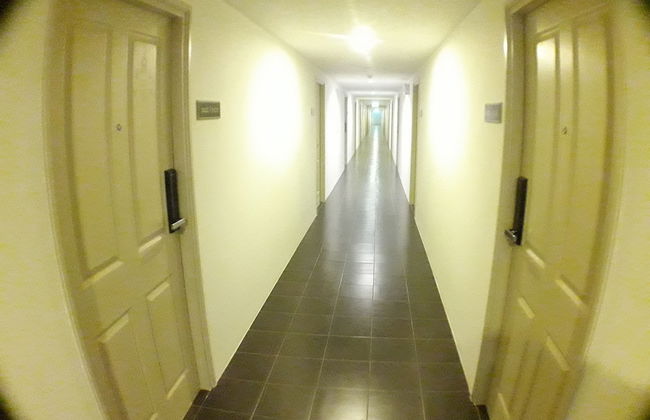 dcondo Hyde Chiangrai - Foto 64