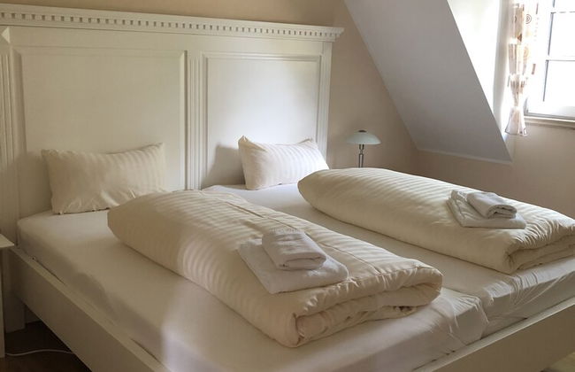 Ferienwohnung Gala - Foto 2