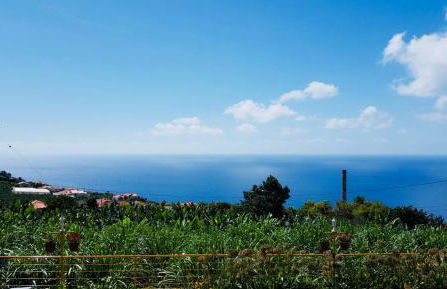 Sea View Villa - Foto 18