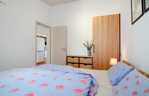 Ferienwohnungen Walz - Foto 39