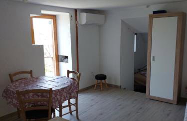 Apartman Biba - Foto 6