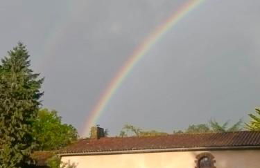 Château Doré les Tours - Appartement Loup - Proche Puy du Fou - Photo 40