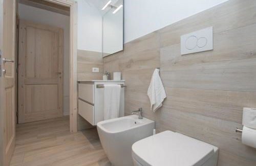 Appartamento Rock - Foto 7