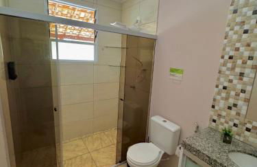 Sítio com lazer completo e piscina aquecida - Foto 18