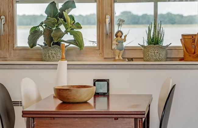 "Topi" - 15m from the sea - Foto 21