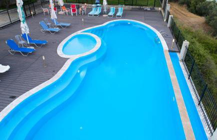 Secret Paradise Villas - Foto 26