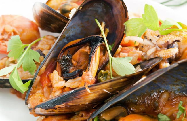 Villa Dias in Rhodes - Foto 12