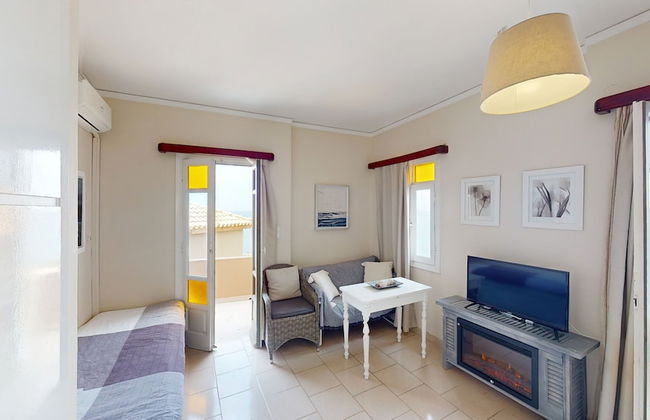 Vrachokipos - Foto 6