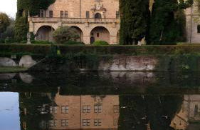 Ferienwohnung Snug und Hugley - Foto 10