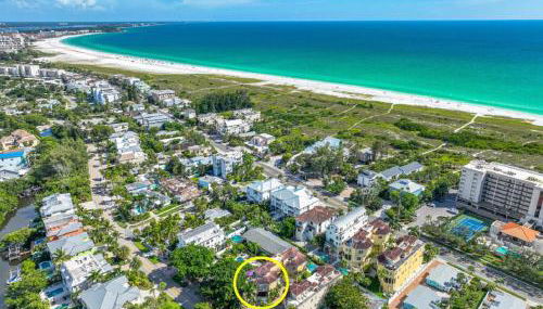 Off the Hook by Beachside Management - Foto 4