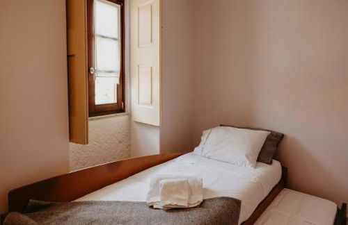 Casa do Sorrio - Slow Down, Live Now - Foto 34