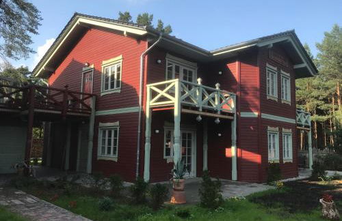 Alexanderhaus, Pension und Restaurant - Photo 57