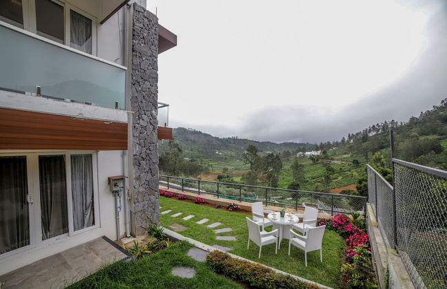 Abhinav Nest - Foto 25