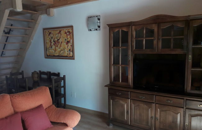 Sierra de Cazorla - Foto 19