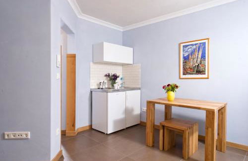 Heidelberg ROOMS - Foto 28