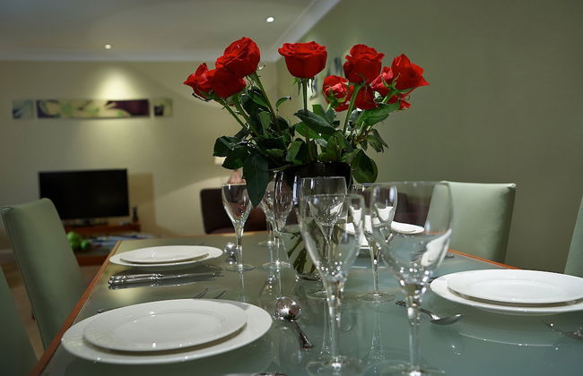 Cheval Knightsbridge - Photo 40