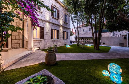 Rebirth apartments - Foto 48