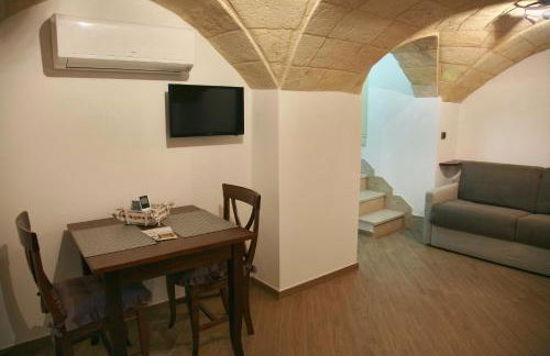 L'Angolo del Salento - Foto 7