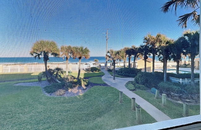 South Beach Club 205 - Foto 19