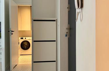 Apartament na górce - Foto 5