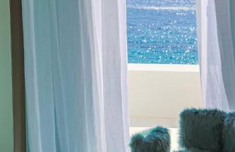 Seriphos Estate - Foto 11