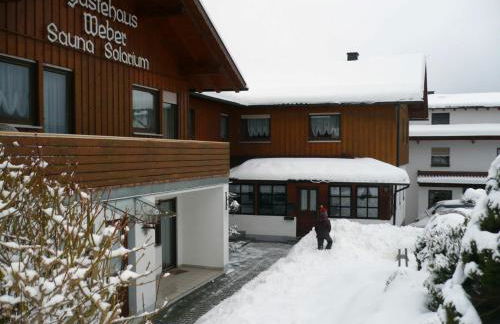 Apartmenthaus Weber - Foto 56