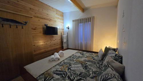 Rosegarden View - Photo 4