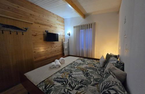 Rosegarden View - Foto 4