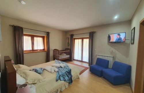 Villa Bessa Nature & Spa - Foto 57