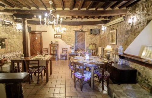 Agriturismo Selvella - Foto 16